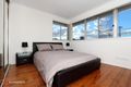 Property photo of 53 Chircan Street Old Toongabbie NSW 2146