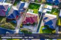 Property photo of 22 Herbert Avenue Hoppers Crossing VIC 3029