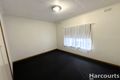 Property photo of 4/262 Baillie Street Horsham VIC 3400