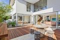 Property photo of 7 Levanzo Way Sorrento WA 6020