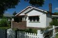 Property photo of 76 Marsh Street Armidale NSW 2350