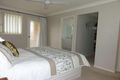 Property photo of 2 Riverpark Way Horsley NSW 2530