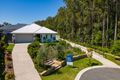 Property photo of 105 Rifle Range Road Palmwoods QLD 4555