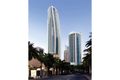 Property photo of 22401/3113 Surfers Paradise Boulevard Surfers Paradise QLD 4217