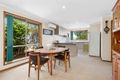 Property photo of 18 Tony Street Drysdale VIC 3222