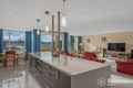 Property photo of 73 Salamanca Square Battery Point TAS 7004