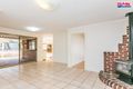 Property photo of 96 Balanus Way Heathridge WA 6027