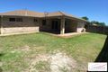 Property photo of 17 Yovan Court Loganlea QLD 4131