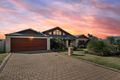 Property photo of 23 Tourmaline Ridge Australind WA 6233