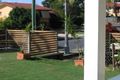 Property photo of 27 Binowee Street Aspley QLD 4034