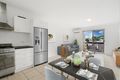 Property photo of 5/9 Hayward Street Paddington QLD 4064