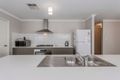 Property photo of 7 Whipbird Street Baldivis WA 6171