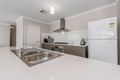 Property photo of 7 Whipbird Street Baldivis WA 6171