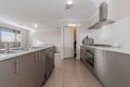 Property photo of 7 Whipbird Street Baldivis WA 6171