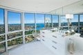 Property photo of 3502/79-81 Berry Street North Sydney NSW 2060