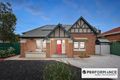 Property photo of 63 Wright Street Renown Park SA 5008