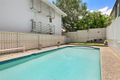 Property photo of 7/8 Botany Street Clayfield QLD 4011