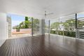 Property photo of 7/8 Botany Street Clayfield QLD 4011
