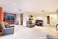 Property photo of 12 Mitchell Court Diamond Creek VIC 3089