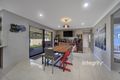 Property photo of 1 Almondbark Road Worrigee NSW 2540