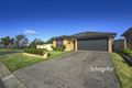 Property photo of 1 Almondbark Road Worrigee NSW 2540