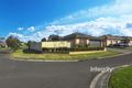 Property photo of 1 Almondbark Road Worrigee NSW 2540