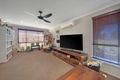 Property photo of 1 Almondbark Road Worrigee NSW 2540