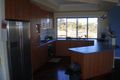 Property photo of 72 Ocean View Drive Bowen QLD 4805