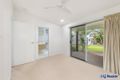 Property photo of 25 Salter Street Kepnock QLD 4670