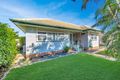 Property photo of 227 Duffield Road Clontarf QLD 4019