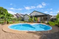 Property photo of 48 Regatta Crescent Douglas QLD 4814
