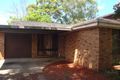 Property photo of 5 Citrine Close Bossley Park NSW 2176