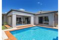 Property photo of 2041 Carlton Drive Hope Island QLD 4212