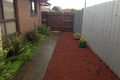 Property photo of 6/2 Alfred Street Sebastopol VIC 3356