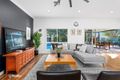 Property photo of 4 Ways Road Manningham SA 5086
