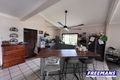 Property photo of 74 Malar Crescent Booie QLD 4610