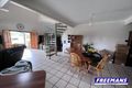 Property photo of 74 Malar Crescent Booie QLD 4610