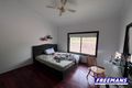 Property photo of 74 Malar Crescent Booie QLD 4610