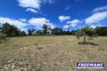 Property photo of 74 Malar Crescent Booie QLD 4610