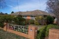 Property photo of 6 Rowan Street Orange NSW 2800