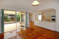 Property photo of 42 Kamarooka Drive Wattle Glen VIC 3096