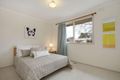 Property photo of 3 Bamba Court Scoresby VIC 3179