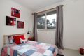Property photo of 3 Bamba Court Scoresby VIC 3179
