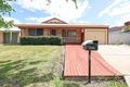 Property photo of 27 Terra Close Ballajura WA 6066