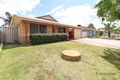Property photo of 27 Terra Close Ballajura WA 6066