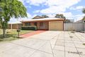 Property photo of 27 Terra Close Ballajura WA 6066