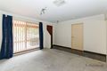 Property photo of 27 Terra Close Ballajura WA 6066