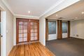 Property photo of 23 Tourmaline Ridge Australind WA 6233