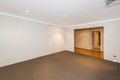 Property photo of 23 Tourmaline Ridge Australind WA 6233