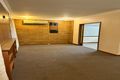 Property photo of 14 Sabina Street Salisbury SA 5108